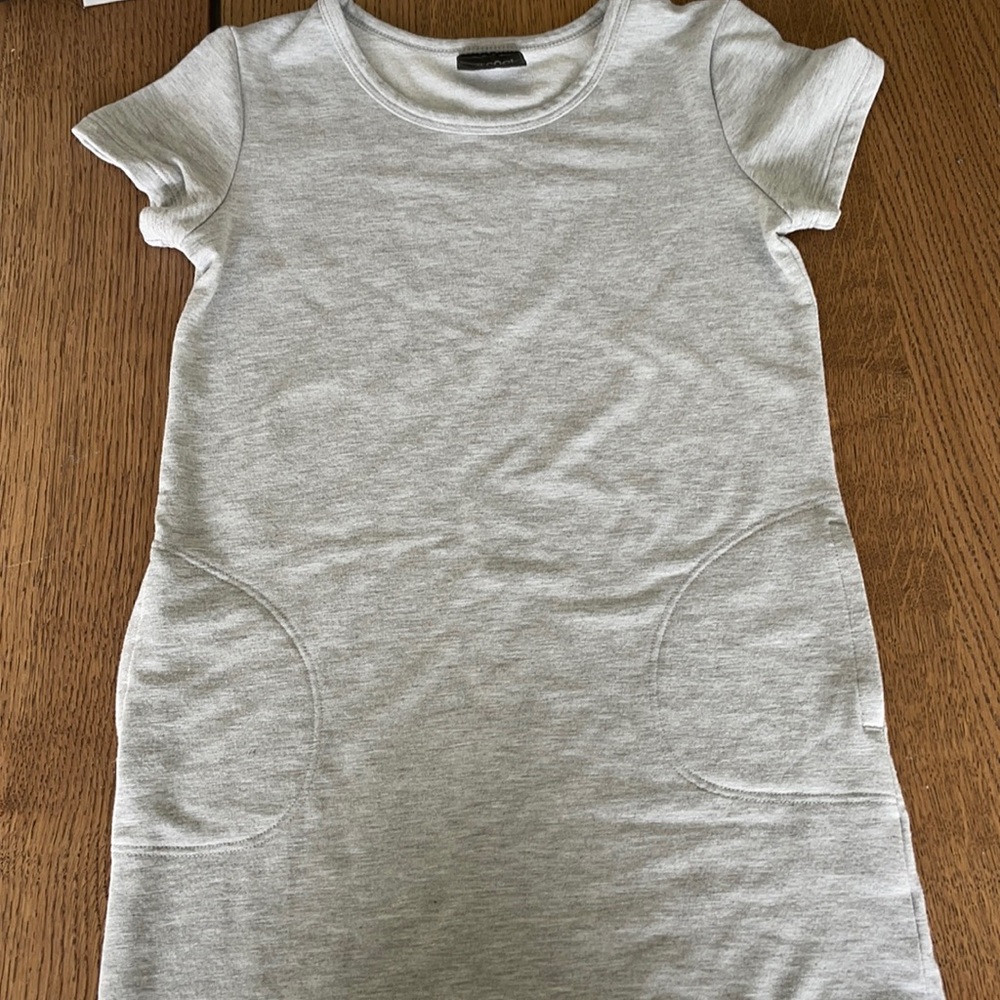 32 degrees cool girls dress